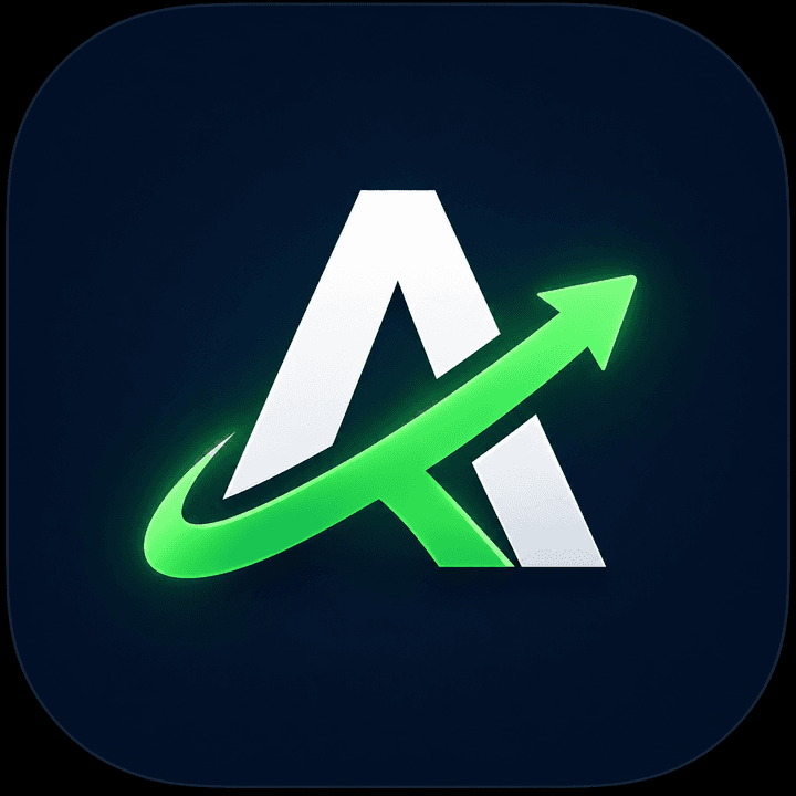 Axla app icon