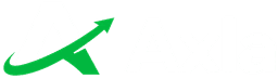 Axla