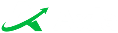 Axla