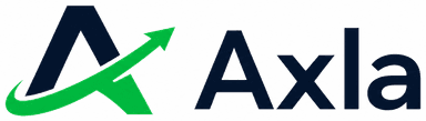 Axla