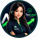 TaxLaya